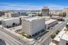 1221 Van Ness Ave photo